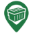 RentADumpster.app